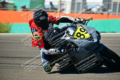 media/Oct-04-2025-Classic Track Days (Sat) [[b9f2049d9d]]/Group 3/Turn 4/106NCZ9/